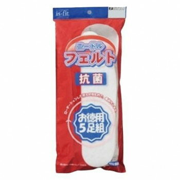 is-fit ���ݥե���� 5P���󥽡��� �� �˽����ѡڤ����ʡ����ʥ���󥻥��Բġ����ʽ����Ϣ�������