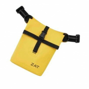 ※代引き不可 同梱不可※北海道、沖縄、離島送料は別途お見積り。※手配完了後は、ご注文キャンセルを承る事が出来ません。指定日可能の表示以外の商品はご指定日不可です。メーカーより取り寄せ商品のため、在庫状況によっては欠品・廃盤の可能性があります。あらかじめご了承ください。水から守る無縫製防水素材バッグです。小物の携帯に便利です。ショルダーバッグ、ウエストバッグ、ベルトポーチとして使える3way仕様です。濡らしたくないものの持ち運びに便利です。汚れたときにはサッと拭いてお手入れ簡単です。雨の日のお出かけ、レジャー、スポーツ、通勤通学、防災用バッグなどあらゆる場面でご使用いただけます。※本品は防水性を保証するものではございません。※濡れた状態での摩擦により色移りすることがありますのでご注意ください。サイズ約W18×H23×D4cm個装サイズ：5×27×26cm重量約295g個装重量：295g素材・材質生地:ポリエステルコーティングポリ塩化ビニルテープ:ポリプロピレンバックル:ポリアセタール生産国中国・広告文責（有限会社パルス・048-551-7965）fk094igrjs