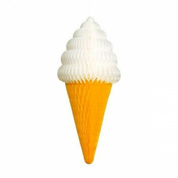 ��ľ���ʡۥϥ˥���ǥ��졼����󡡥��եȥ��꡼�� 1090�ڤ����ʡ����ʥ���󥻥��Բġ����ʽ����Ϣ�������