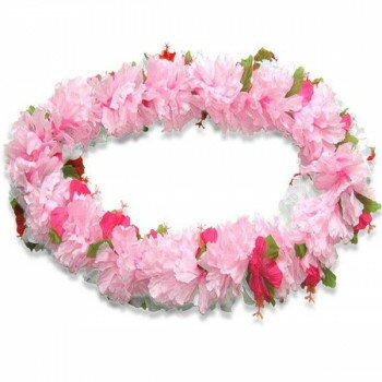 ��ľ���ʡۥ����͡�����󥳥�ܡ��쥤�������͡������ϥ��ӥ��������ԥ� C13050/06�ڤ����ʡ����ʥ���󥻥��Բġ����ʽ����Ϣ�������