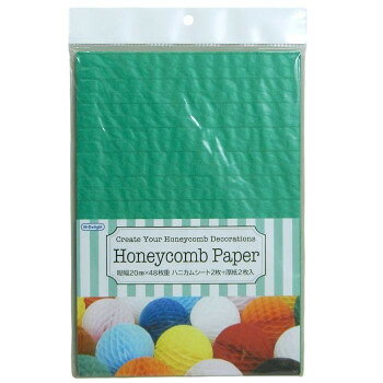 ��ľ���ʡۥϥ˥���ڡ��ѡ������ܡ�����20mm��48��� ���꡼�� 920/03�ڤ����ʡ����ʥ���󥻥��Բġ����ʽ����Ϣ�������