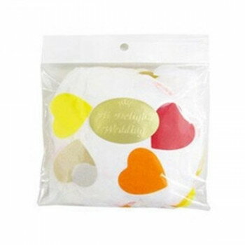 ��ľ���ʡ�������������ѡ������ǥ��󥰥եե������ѥڡ��ѡ�����ե��ƥ� �ޥ꡼������� 3005�ڤ����ʡ����ʥ���󥻥��Բġ����ʽ����Ϣ�������