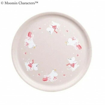 MOOMIN �ࡼ�ߥ� �ȥ쥤 ��35cm Gifts MRA060339�ڤ����ʡ����ʥ���󥻥��Բġ����ʽ����Ϣ�������