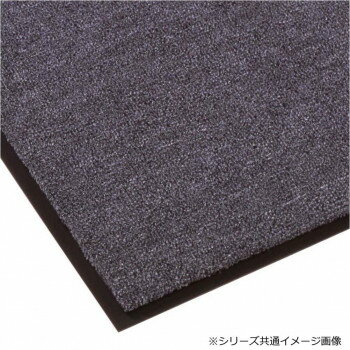 【直送品】レインキャッチRE2 900×1800 グレー 4941070【お寄せ品、返品キャンセル不可。欠品終売時連..