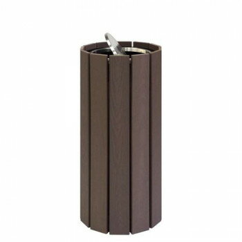 ��ľ���ʡ�RW�����ƥ� �����ȥϥ��� �֥饦�� 3640030�ڤ����ʡ����ʥ���󥻥��Բġ����ʽ����Ϣ�������