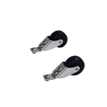 ��ľ���ʡۤ����ä��� ���㥹���� 2384005�ڤ����ʡ����ʥ���󥻥��Բġ����ʽ����Ϣ�������