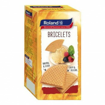 ��ľ���ʡۥ������� �֥ꥹ��å� 125g 12�ĥ��å� 100009�ڤ����ʡ����ʥ���󥻥��Բġ����ʽ����Ϣ�������