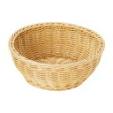 【直送品】カフェバスケット ON-113【お寄せ品、返品キャンセル不可。欠品終売時連絡あり】