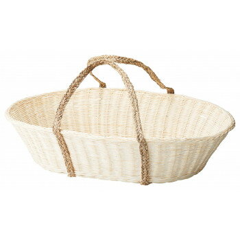 ڥåѥХå 65cm PT-001ڤʡʥ󥻥ԲġʽϢ