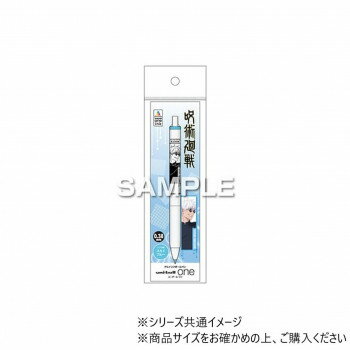 ※代引き不可 同梱不可※北海道、沖縄、離島送料は別途お見積り。※手配完了後は、ご注文キャンセルを承る事が出来ません。指定日可能の表示以外の商品はご指定日不可です。メーカーより取り寄せ商品のため、在庫状況によっては欠品・廃盤の可能性があります...