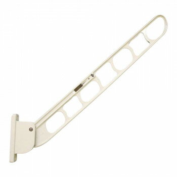 SK-56TMS-WC横付型・縦収納式 0096410【お寄せ品、返品キャンセル不可。欠品終売時連絡あり】