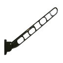 SK-56TMS-BC横付型・縦収納式 0096411【お寄せ品、返品キャンセル不可。欠品終売時連絡あり】
