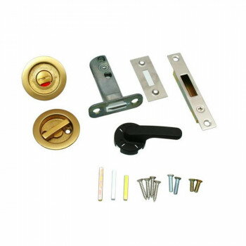 NP121-W-SG 引戸用表示鎌錠 00776690-001【お寄せ品、返品キャンセル不可。欠品終売時連絡あり】 NP121-W-SG 引戸用表示鎌錠 00776690-001【お寄せ品、返品キャンセル不可。欠品終売時連絡あり】
