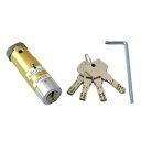 HDS-HP SEPA取替シリンダーHPD 00776780-001【お寄せ品、返品キャンセル不可。欠品終売時連絡あり】