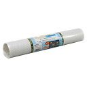 EA-714 アルミエキスパンド 500 00872859【お寄せ品、返品キャンセル不可。欠品終売時連絡あり】