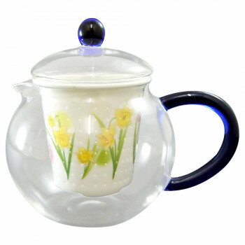 �L�c�� �Z�����h�O���X �������|�b�g 500cc �a���� 1�� ���� FC-550B ���񂹕i�A�ԕi�L�����Z���s�B���i�I�����A������ 