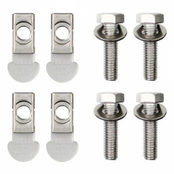 【メール便】 DRY・WAVE 物干金物 取付用器具 KAN・SF/SFL・KBN・SFK型用 DRY-06-17【お寄せ品、返品キャンセル不可。欠品終売時連絡あり】