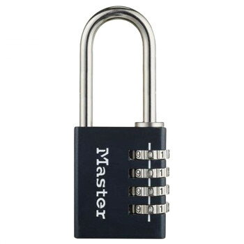 ※代引き不可 同梱不可※北海道、沖縄、離島送料は別途お見積り。※手配完了後は、ご注文キャンセルを承る事が出来ません。指定日可能の表示以外の商品はご指定日不可です。メーカーより取り寄せ商品のため、在庫状況によっては欠品・廃盤の可能性があります...