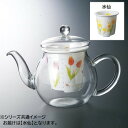 おしゃれポット 誕生花 1月 水仙 KA-300【お寄せ品、返品キャンセル不可。欠品終売時連絡あり】
