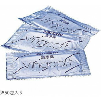 【メール便】 ビナコット E 50包入 033-622100-00【お寄せ品、返品キャンセル不可。欠品終売時連絡あり】