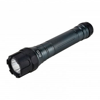 ELPA LED��С�����ߥ饤�� DOP-RAL002�ڤ����ʡ����ʥ���󥻥��Բġ����ʽ����Ϣ�������