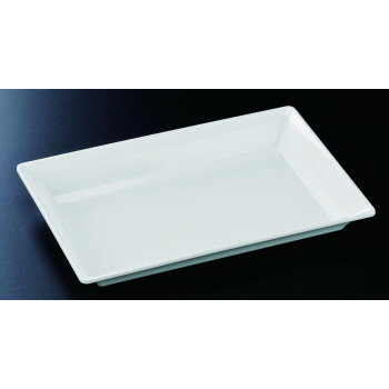 ʡ�楯��եȡ����ߥ�50cm޼��Ĺ�������ۥ磻�� 51354030�ڤ����ʡ����ʥ���󥻥��Բġ����ʽ����Ϣ�������