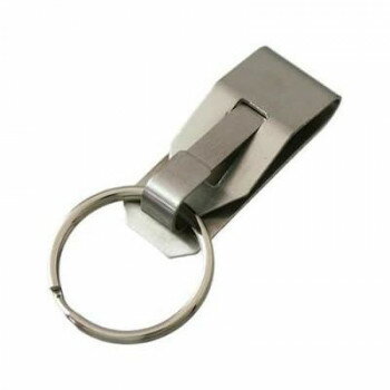 【メール便】 大一鋼業　MG-5　マーキー・ギア　　ベルト専用　1個入　493074【お寄せ品、返品キャンセ..