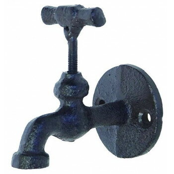 ¼�Ĳ����� ��������ե������å� 6661�ڤ����ʡ����ʥ���󥻥��Բġ����ʽ����Ϣ�������