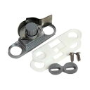 94092 クレセント SUS-DL-AM-1 38R 1個入 00094092-001【お寄せ品、返品キャンセル不可。欠品終売時連絡あり】(3)