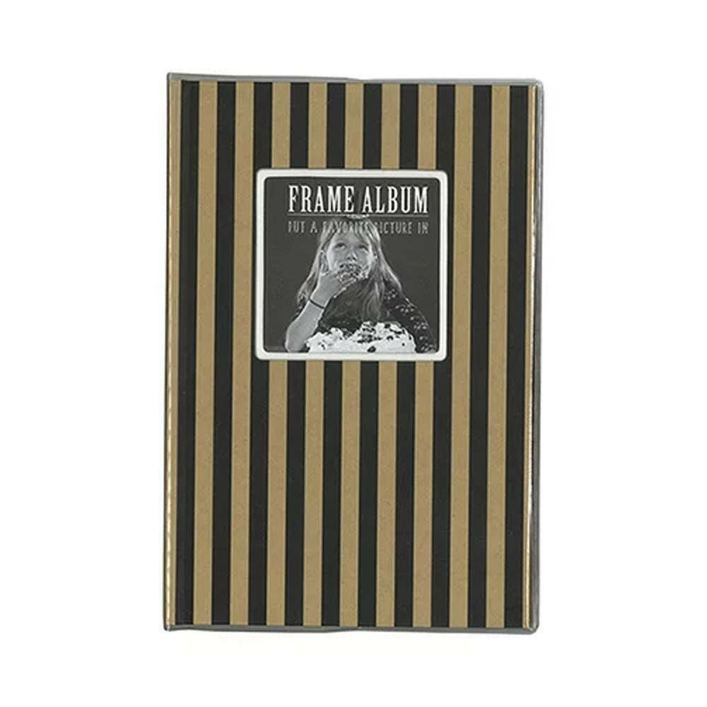 ※代引き不可 同梱不可※北海道、沖縄、離島送料は別途お見積り。※手配完了後は、ご注文キャンセルを承る事が出来ません。指定日可能の表示以外の商品はご指定日不可です。メーカーより取り寄せ商品のため、在庫状況によっては欠品・廃盤の可能性があります...