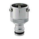 三栄 SANEI 金属製元口 PL60-10【お寄せ品、返品キャンセル不可。欠品終売時連絡あり】