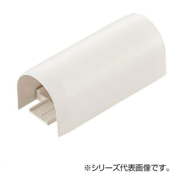 SANEI ジョイントカバー R58-2-20【お寄せ品、返品キャンセル不可。欠品終売時連絡あり】