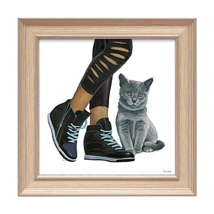 �桼�ѥ �����ȥե졼�� ���ߥ꡼ �����ॹ �֥��塼�ƥ��� ���ƥ�5�� EA-05018�ڤ����ʡ����ʥ���󥻥��Բġ����ʽ����Ϣ�������