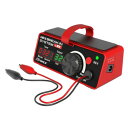 G-FORCE ジーフォース Mini Break-In System +R G0321【お寄せ品、返品キャンセル不可。欠品終売時連絡あり】