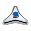 【メール便】 SANEI ハンドル PR20F【お寄せ品、返品キャンセル不可。欠品終売時連絡あり】