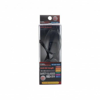 DBLTACTեƥ롡饤ȥ졼DT-SG-12LG360108ڤʡʥ󥻥ԲġʽϢ