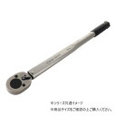 SーROAD トルクレンチ 12.7 SRS-450 315731【お寄せ品、返品キャンセル不可。欠品終売時連絡あり】