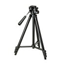 サンワサプライ マルチスタンド(4段タイプ) DG-CAM22N【お寄せ品、返品キャンセル不可。欠品終売時連絡あり】(2)