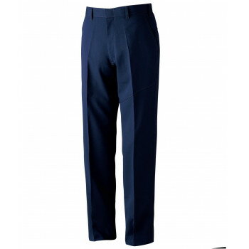 ※代引き不可 同梱不可※北海道、沖縄、離島送料は別途お見積り。※手配完了後は、ご注文キャンセルを承る事が出来ません。指定日可能の表示以外の商品はご指定日不可です。メーカーより取り寄せ商品のため、在庫状況によっては欠品・廃盤の可能性があります...