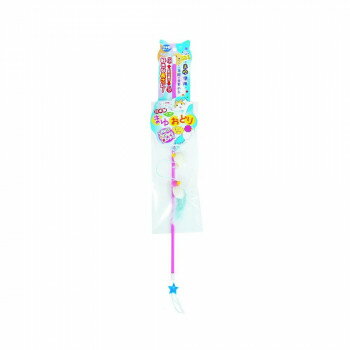 ペッツルート まゆおどり トリドリ 1561054【お寄せ品、返品キャンセル不可。欠品終売時連絡あり】
