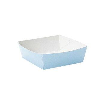 【直送品】天満紙器 カラーココット シーグリーン 50枚 PC-06-0001【お寄せ品、返品キャンセル不可。欠品終売時連絡あり】