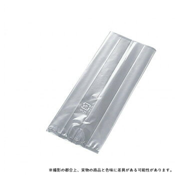 【直送品】天満紙器 個包装袋 ソフトカップ120φ用 100枚 XF8800-0001【お寄せ品、返品キャンセル不可。欠品終売時連絡あり】