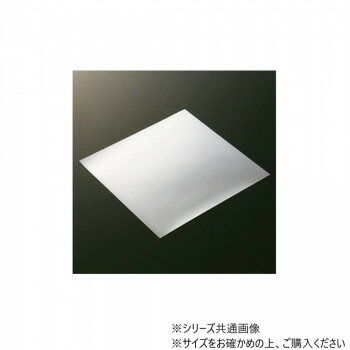 【メーカー直送（大型）】天満紙器 ココットシート 160角(銀) 1500枚 XG402【お寄...