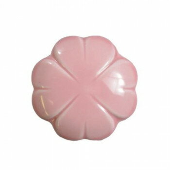 有田焼 排水口カバー ピンク ID-52-5【お寄せ品、返品キャンセル不可。欠品終売時連絡あり】