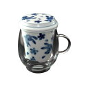 商品画像3