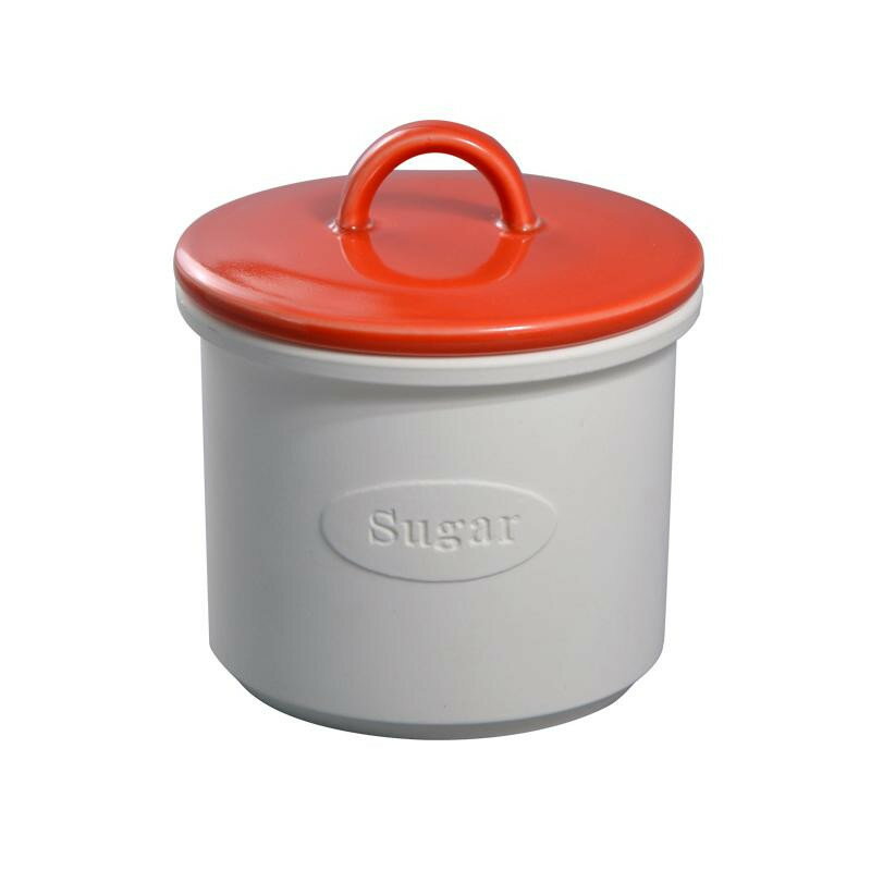 美濃焼 砂糖 サラサラ BOX【お寄せ品、返品キャンセル不可。欠品終売時連絡あり】