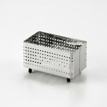 スイーズ 洗剤＆スポンジホルダー SJ2428【お寄せ品、返品キャンセル不可。欠品終売時連絡あり】(3.0)