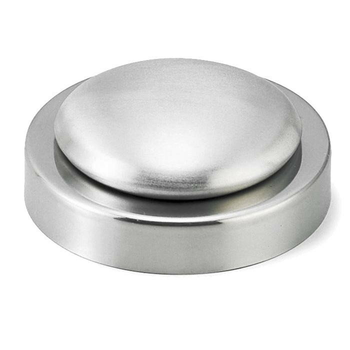 東出漆器 ステンレスソープ 3952【お寄せ品、返品キャンセル不可。欠品終売時連絡あり】