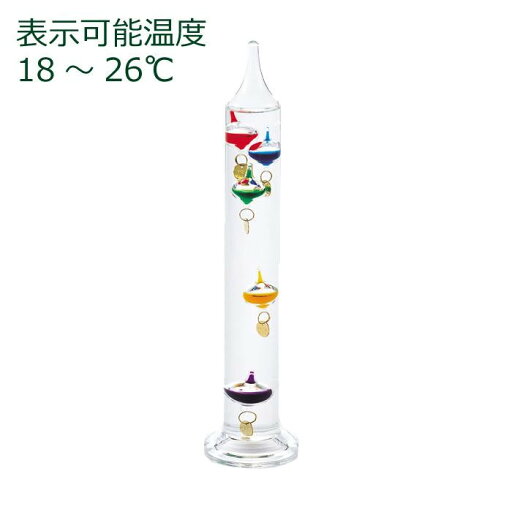 東出漆器 アイリス温度計(M) 3130【お寄せ品、返品キャンセル不可。欠品終売時連絡あり】 東出漆器 アイリス温度計(M) 3130【お寄せ品、返品キャンセル不可。欠品終売時連絡あり】