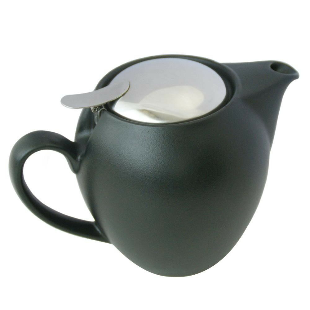 ※代引き不可 同梱不可※北海道、沖縄、離島送料は別途お見積り。※手配完了後は、ご注文キャンセルを承る事が出来ません。指定日可能の表示以外の商品はご指定日不可です。メーカーより取り寄せ商品のため、在庫状況によっては欠品・廃盤の可能性があります...